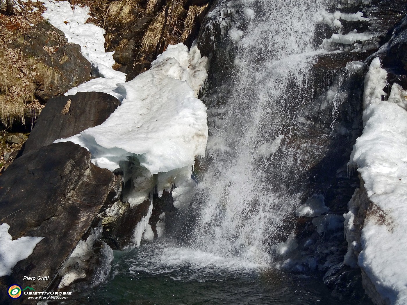 16 Cascata di Valsambuzza.JPG -                                